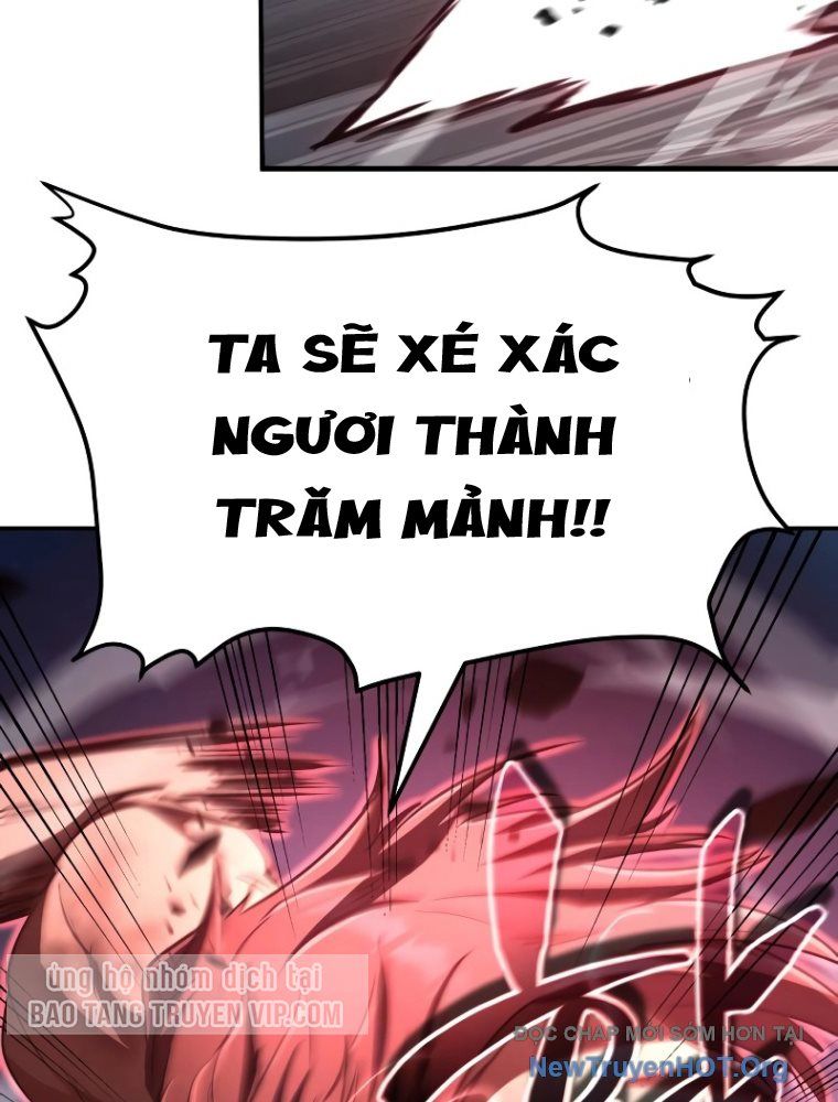 Quyền Vương Phục Sinh Chap 15 - Next Chap 16