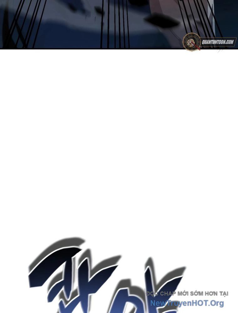 Quyền Vương Phục Sinh Chap 15 - Next Chap 16