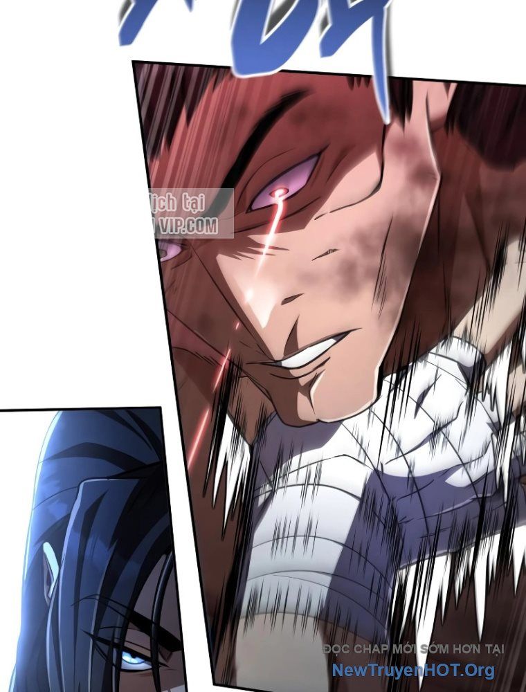 Quyền Vương Phục Sinh Chap 15 - Next Chap 16