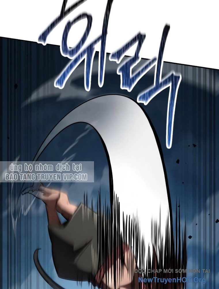 Quyền Vương Phục Sinh Chap 15 - Next Chap 16