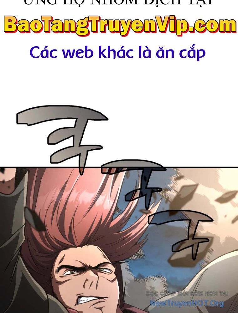 Quyền Vương Phục Sinh Chap 15 - Next Chap 16