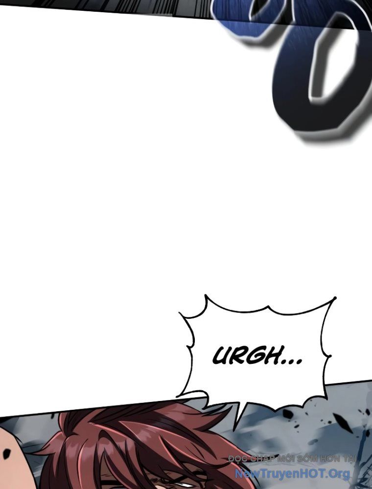 Quyền Vương Phục Sinh Chap 15 - Next Chap 16