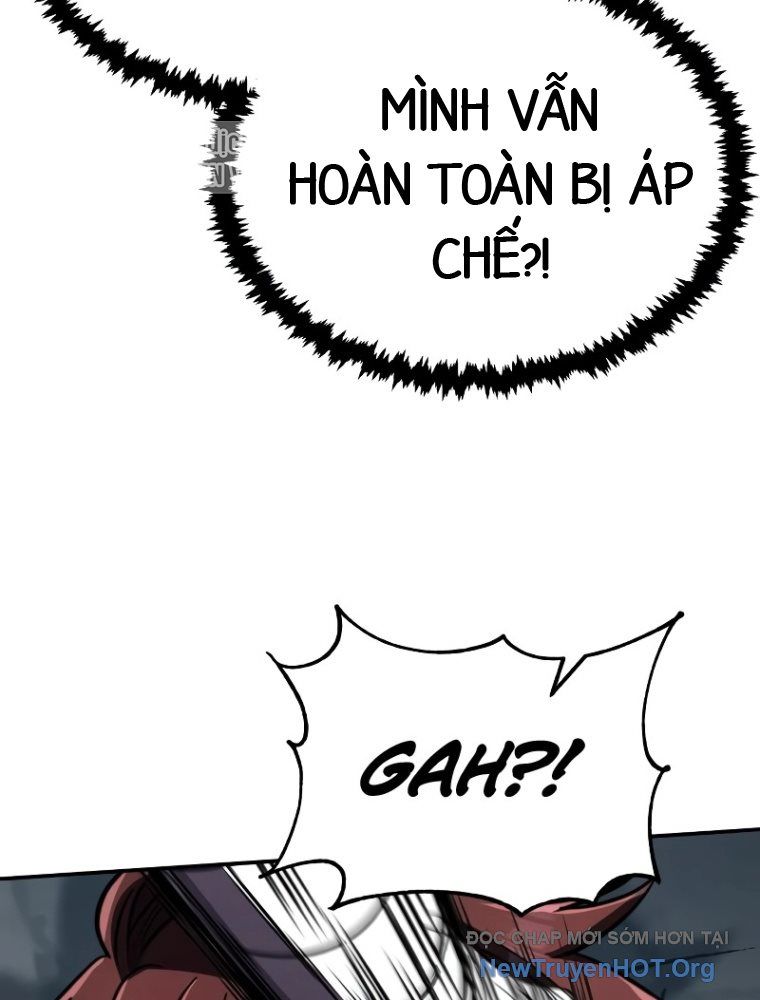 Quyền Vương Phục Sinh Chap 15 - Next Chap 16