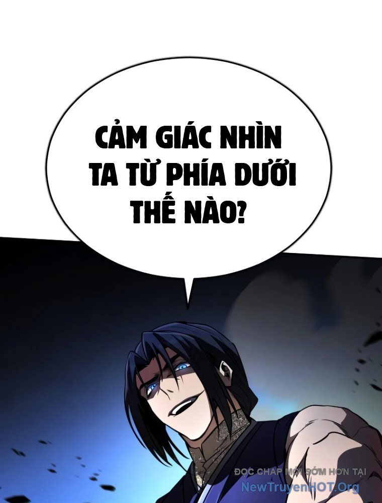 Quyền Vương Phục Sinh Chap 15 - Next Chap 16