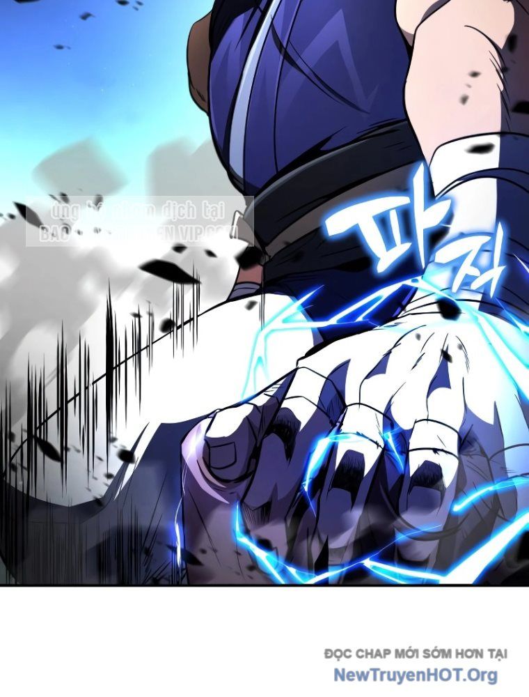 Quyền Vương Phục Sinh Chap 15 - Next Chap 16