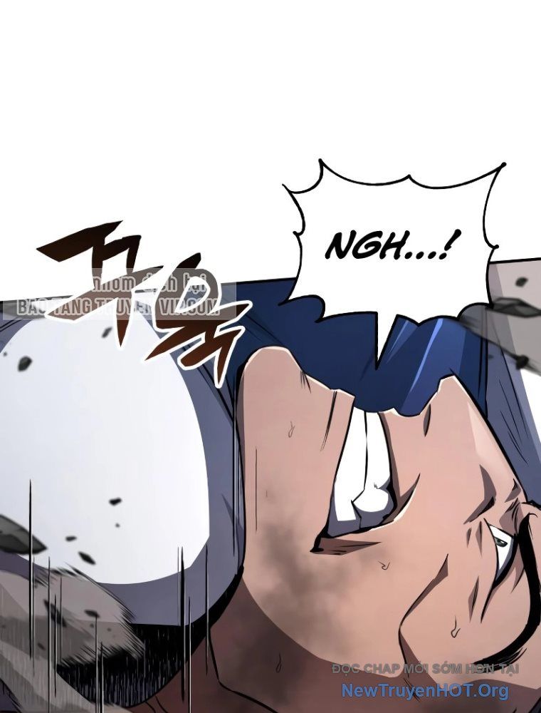 Quyền Vương Phục Sinh Chap 15 - Next Chap 16