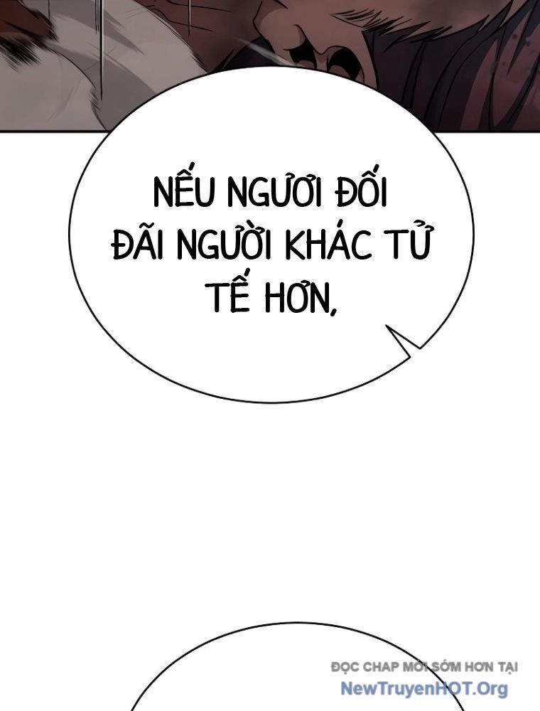 Quyền Vương Phục Sinh Chap 15 - Next Chap 16