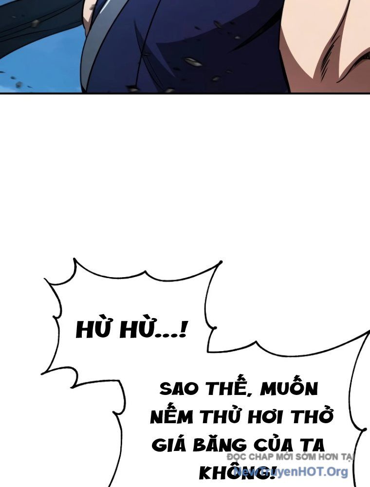 Quyền Vương Phục Sinh Chap 15 - Next Chap 16