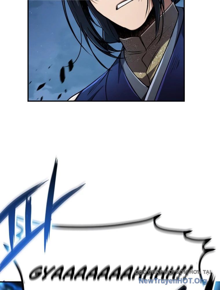 Quyền Vương Phục Sinh Chap 15 - Next Chap 16