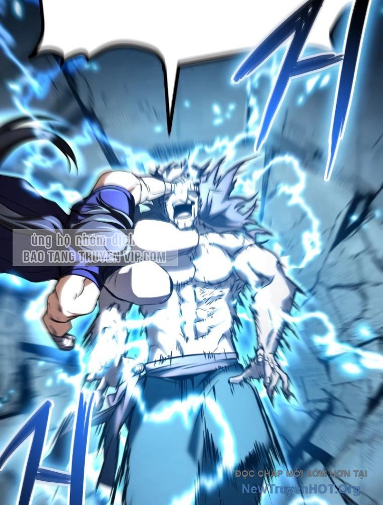 Quyền Vương Phục Sinh Chap 15 - Next Chap 16