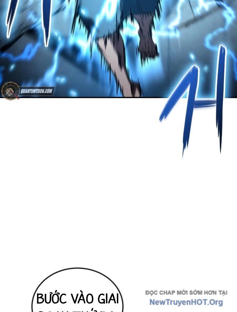 Quyền Vương Phục Sinh Chap 15 - Next Chap 16