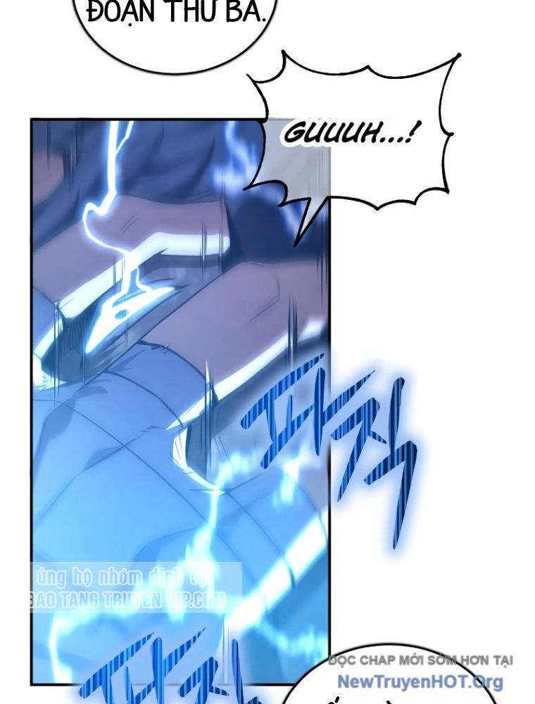 Quyền Vương Phục Sinh Chap 15 - Next Chap 16