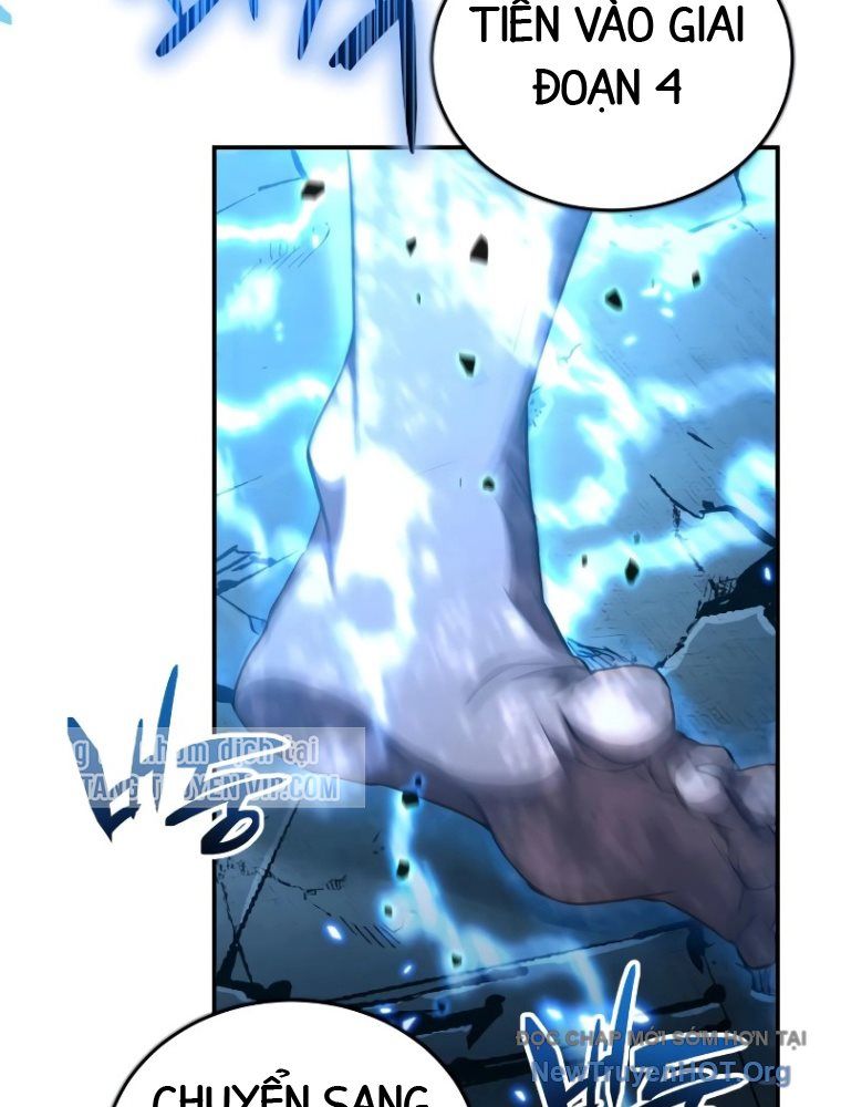 Quyền Vương Phục Sinh Chap 15 - Next Chap 16