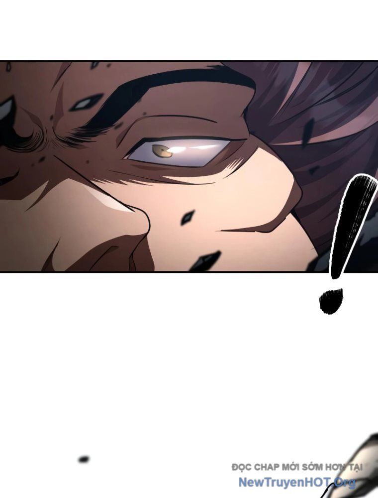 Quyền Vương Phục Sinh Chap 15 - Next Chap 16