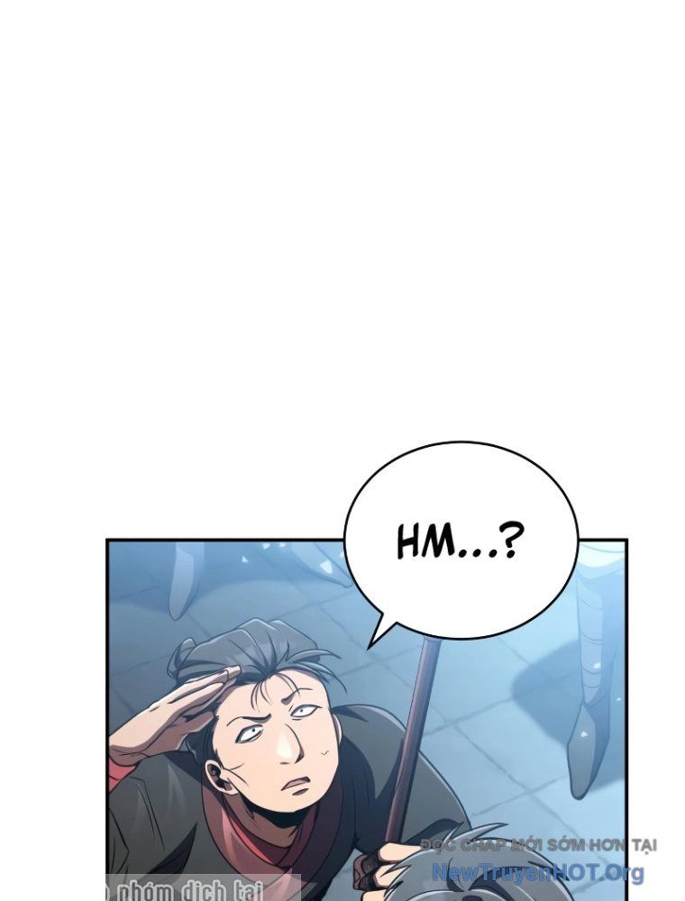 Quyền Vương Phục Sinh Chap 15 - Next Chap 16