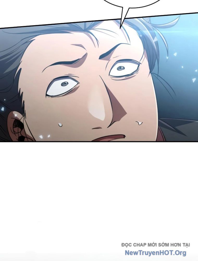 Quyền Vương Phục Sinh Chap 15 - Next Chap 16
