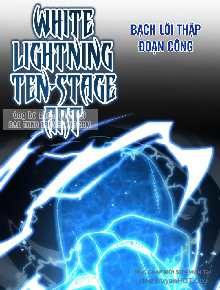 Quyền Vương Phục Sinh Chap 15 - Next Chap 16