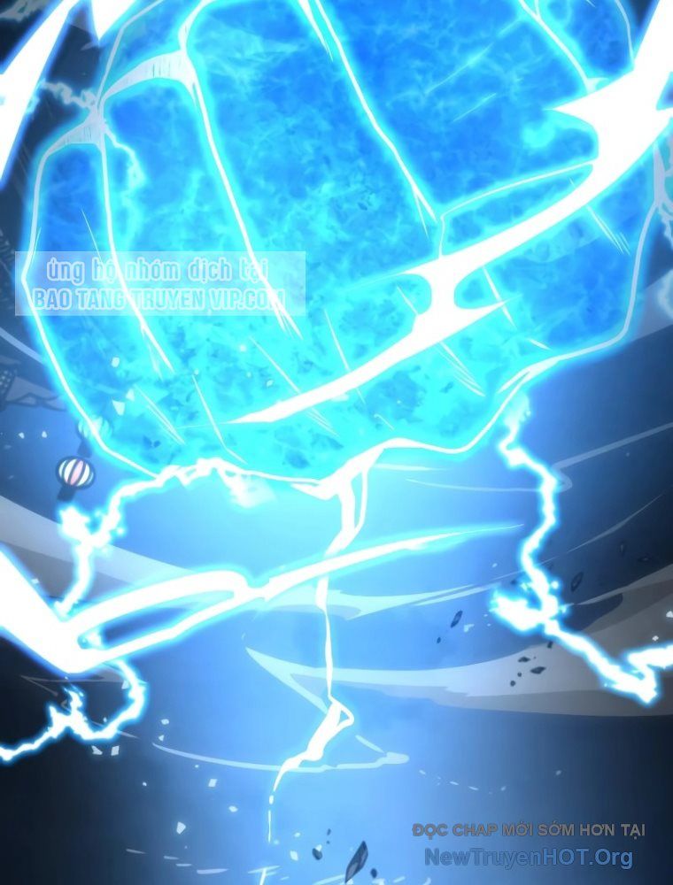 Quyền Vương Phục Sinh Chap 15 - Next Chap 16