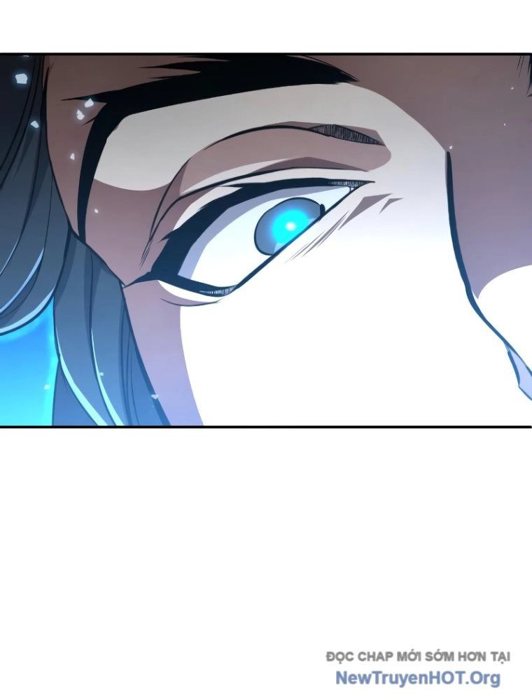 Quyền Vương Phục Sinh Chap 15 - Next Chap 16