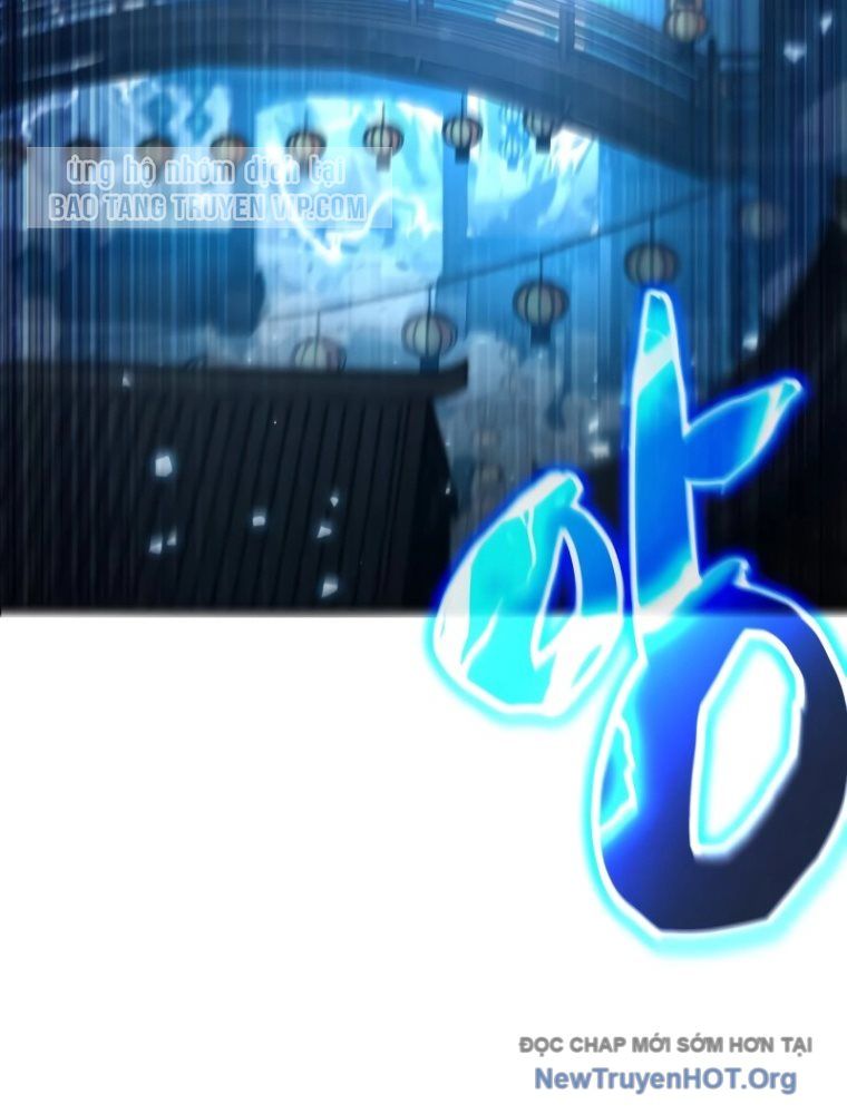 Quyền Vương Phục Sinh Chap 15 - Next Chap 16