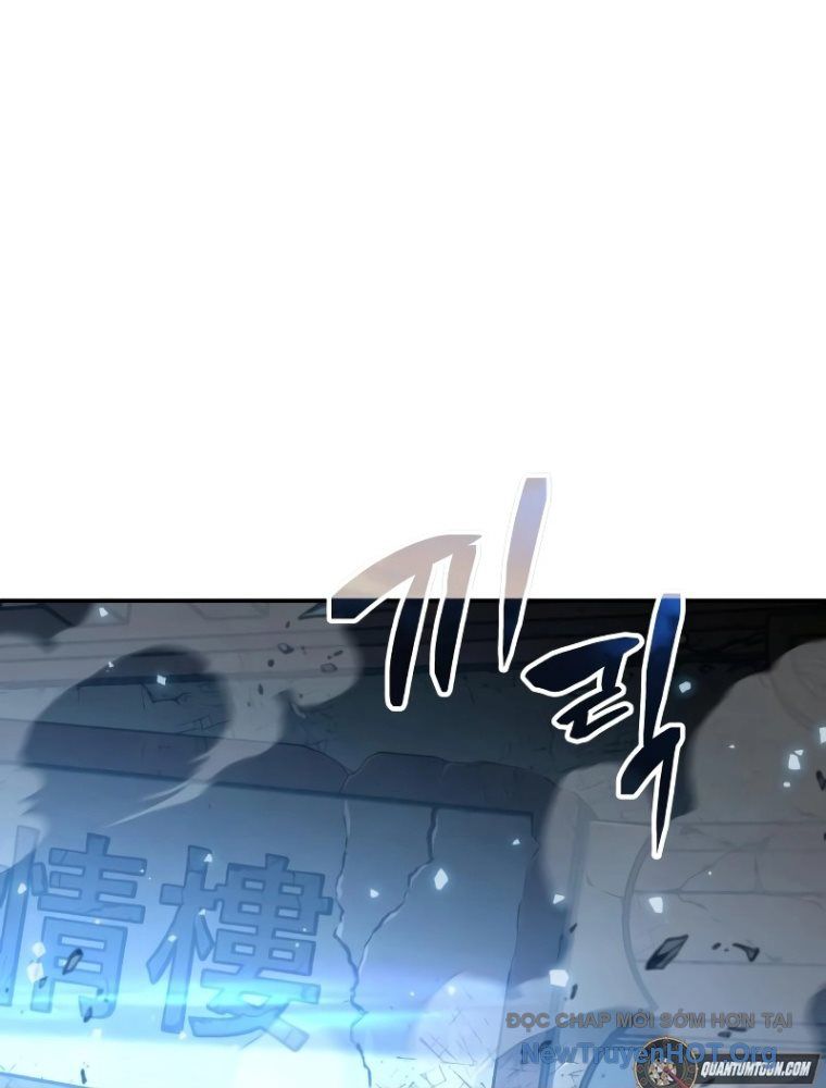 Quyền Vương Phục Sinh Chap 15 - Next Chap 16