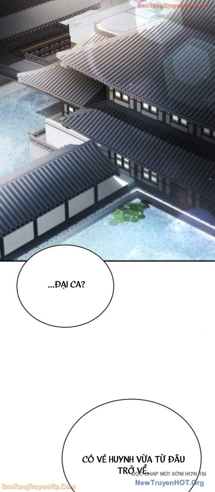 Quyền Vương Phục Sinh Chap 16 - Next Chap 17