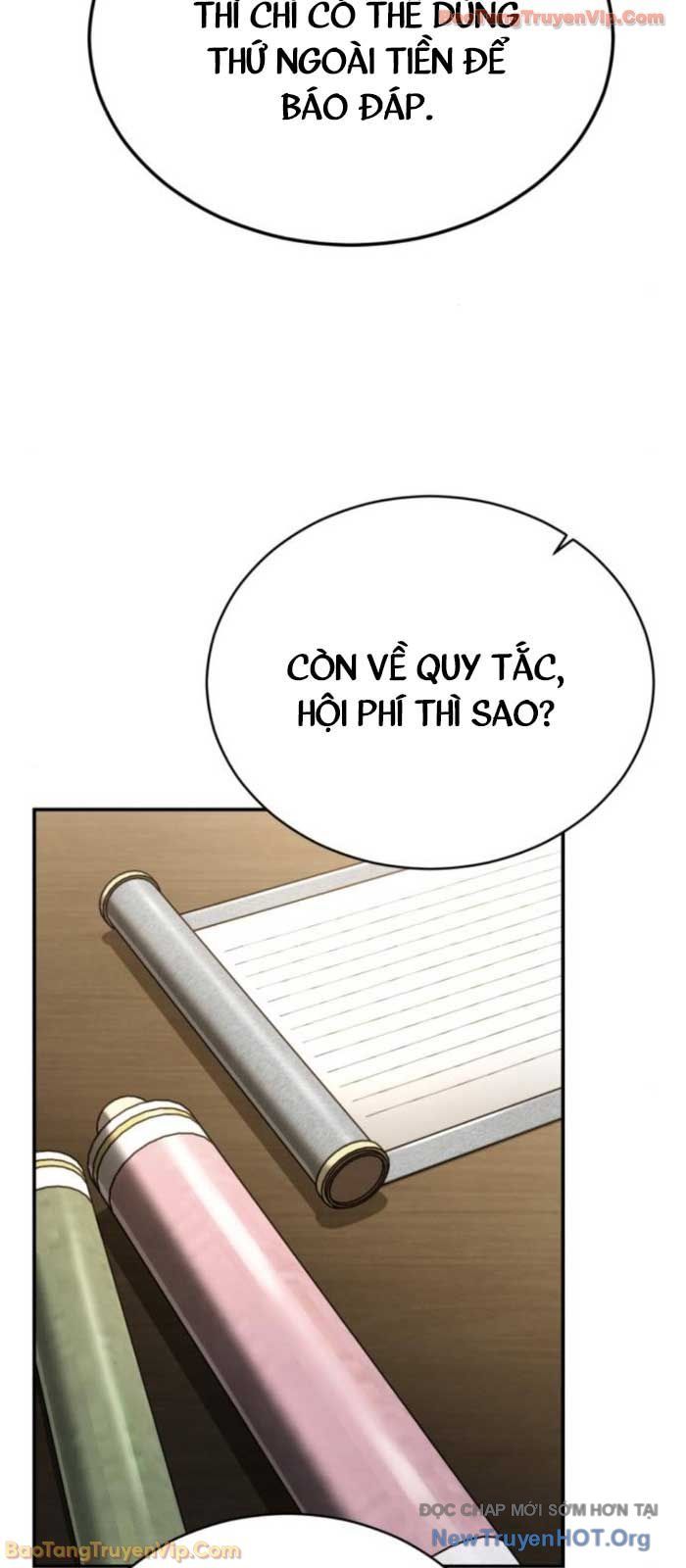 Quyền Vương Phục Sinh Chap 16 - Next Chap 17