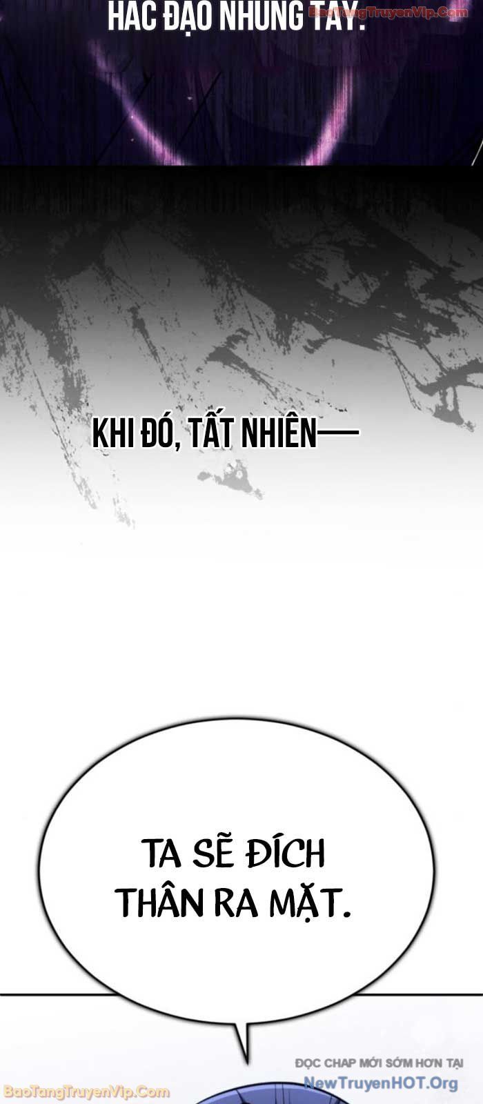 Quyền Vương Phục Sinh Chap 16 - Next Chap 17