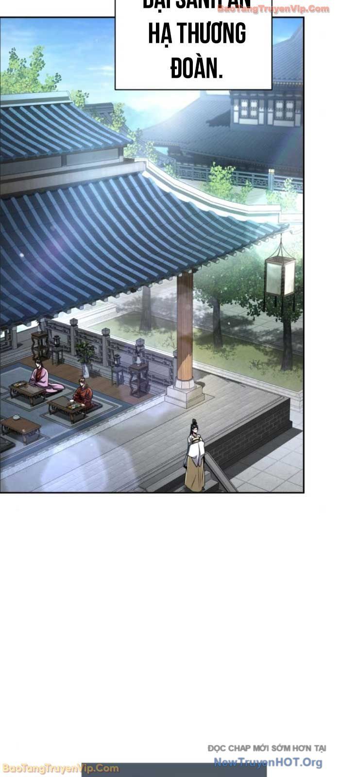 Quyền Vương Phục Sinh Chap 16 - Next Chap 17