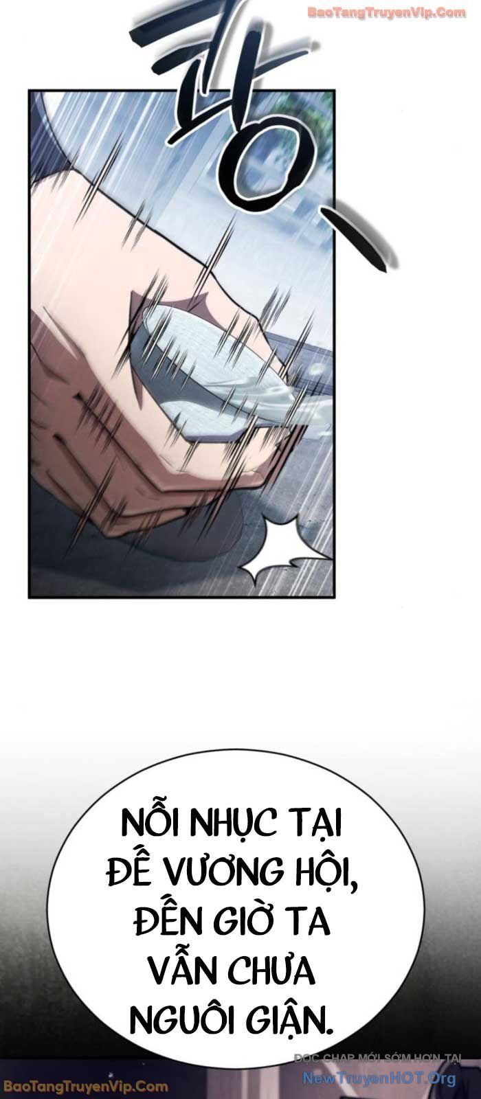 Quyền Vương Phục Sinh Chap 16 - Next Chap 17
