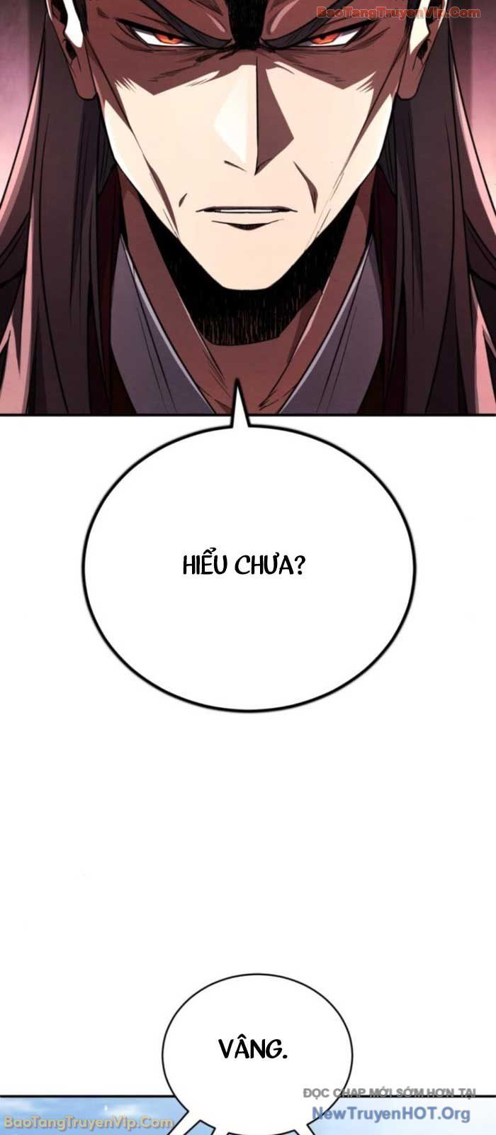 Quyền Vương Phục Sinh Chap 16 - Next Chap 17