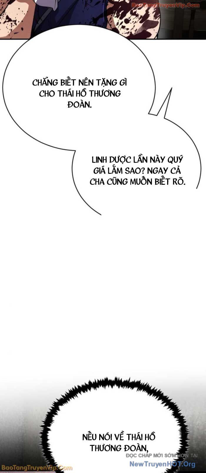 Quyền Vương Phục Sinh Chap 16 - Next Chap 17