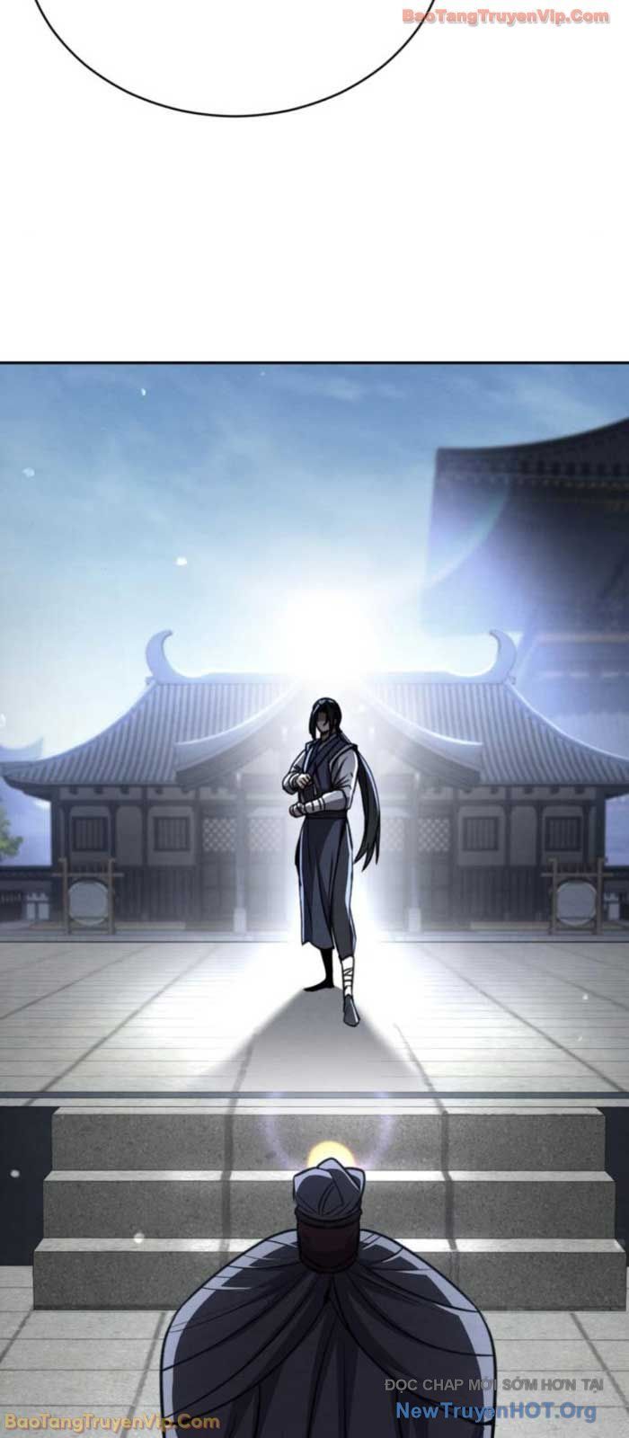 Quyền Vương Phục Sinh Chap 16 - Next Chap 17