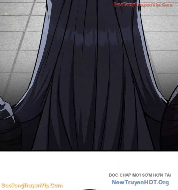 Quyền Vương Phục Sinh Chap 16 - Next Chap 17