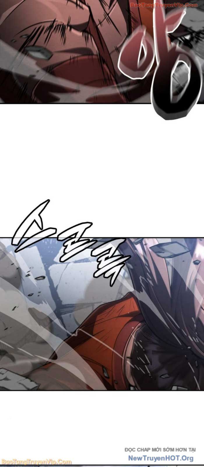 Quyền Vương Phục Sinh Chap 16 - Next Chap 17