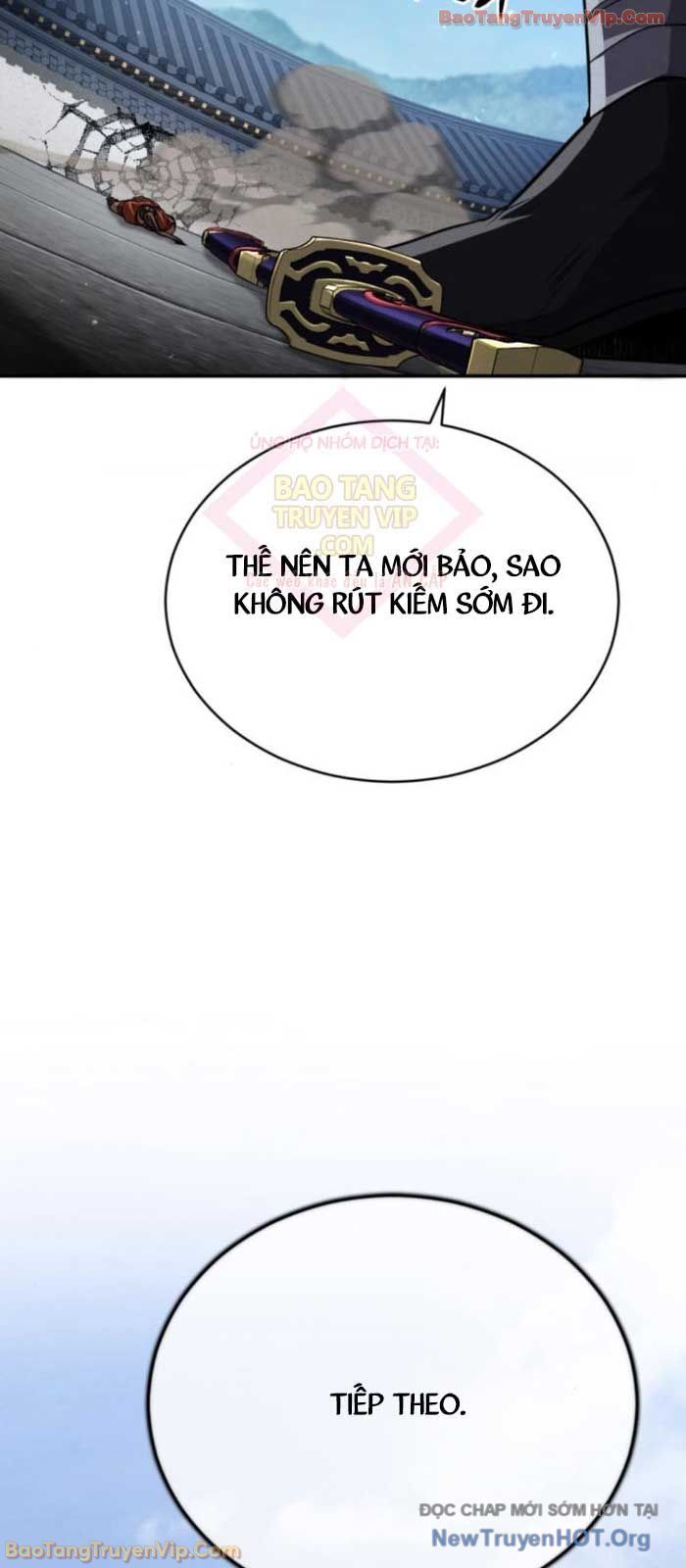 Quyền Vương Phục Sinh Chap 16 - Next Chap 17