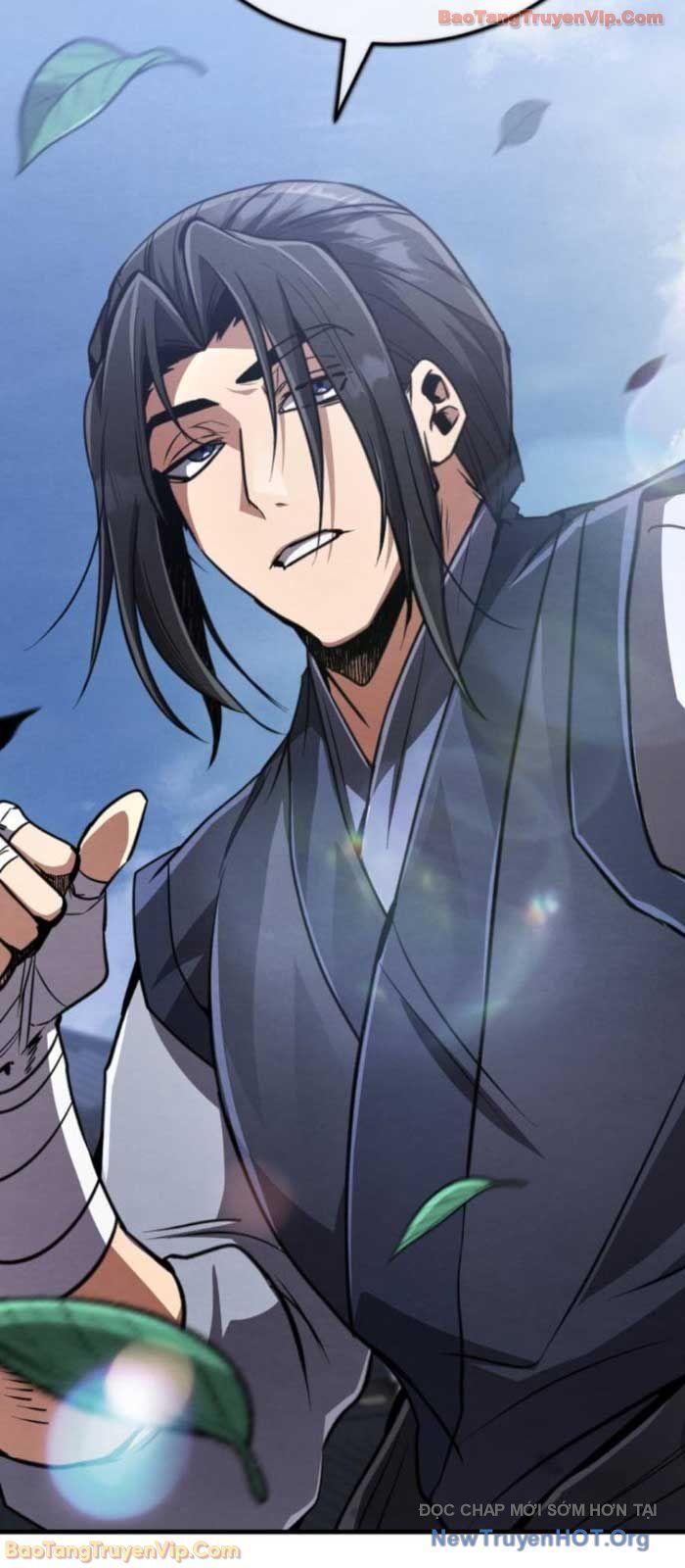 Quyền Vương Phục Sinh Chap 16 - Next Chap 17