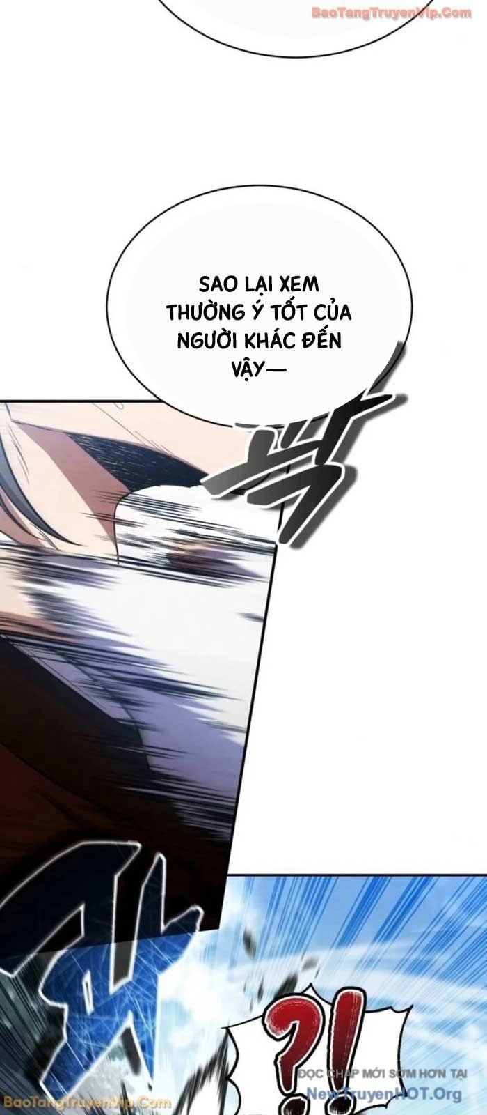 Quyền Vương Phục Sinh Chap 17 - Next Chap 18