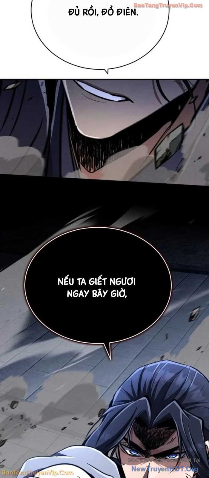 Quyền Vương Phục Sinh Chap 17 - Next Chap 18