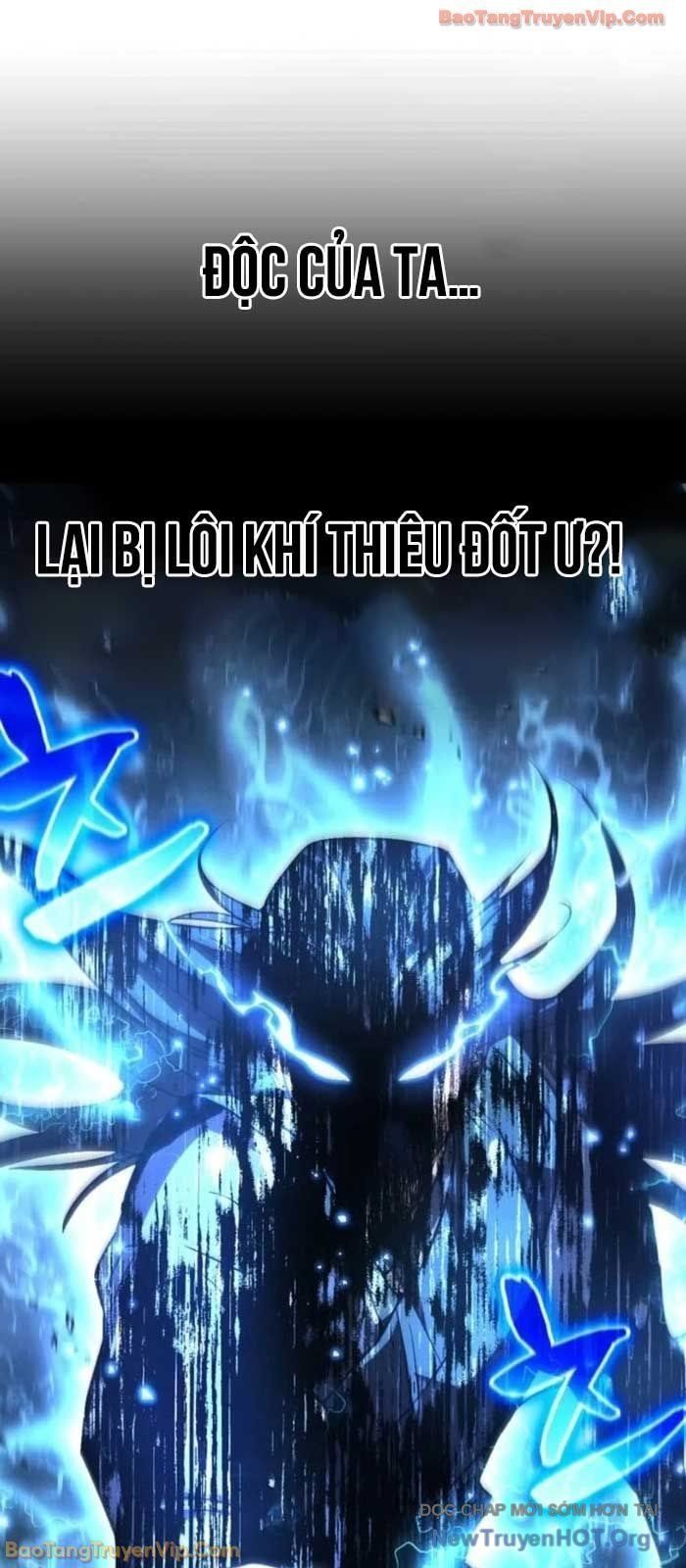 Quyền Vương Phục Sinh Chap 17 - Next Chap 18