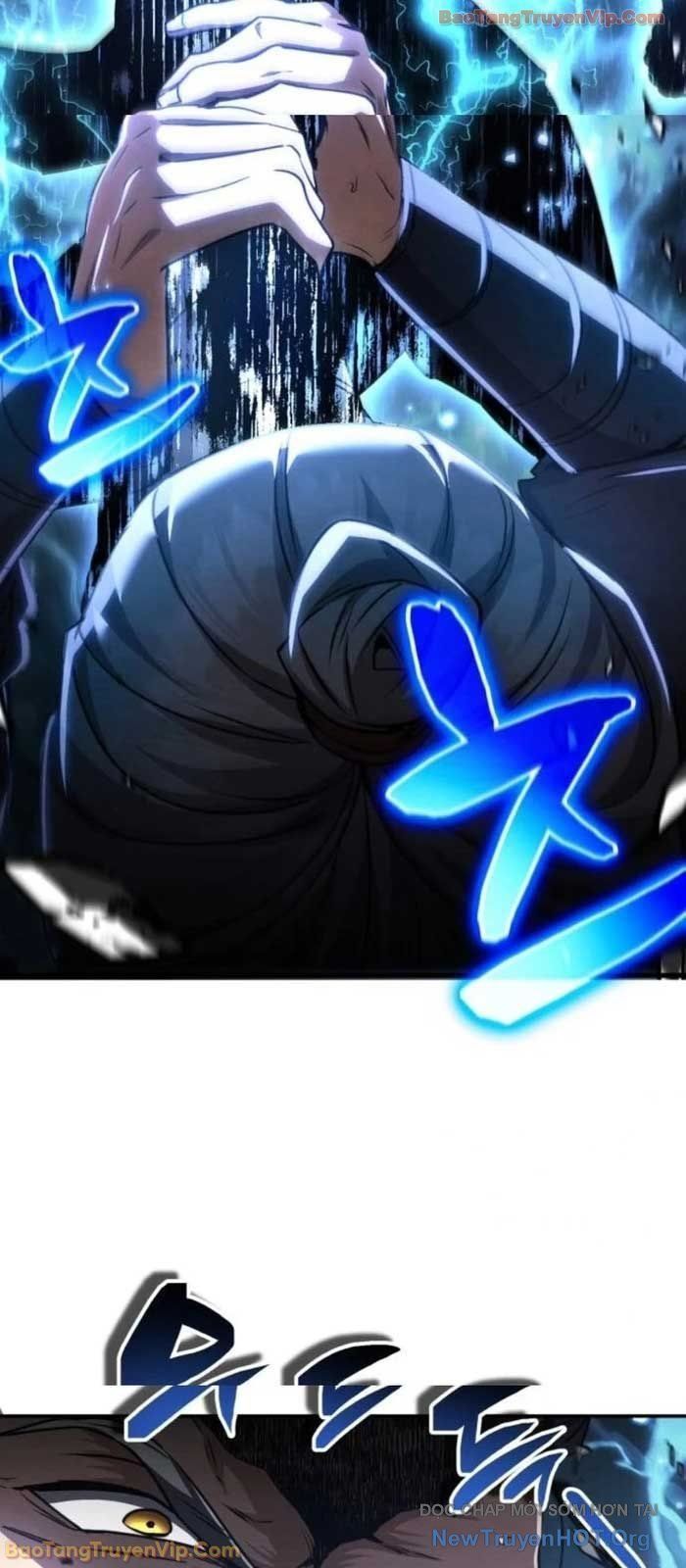 Quyền Vương Phục Sinh Chap 17 - Next Chap 18