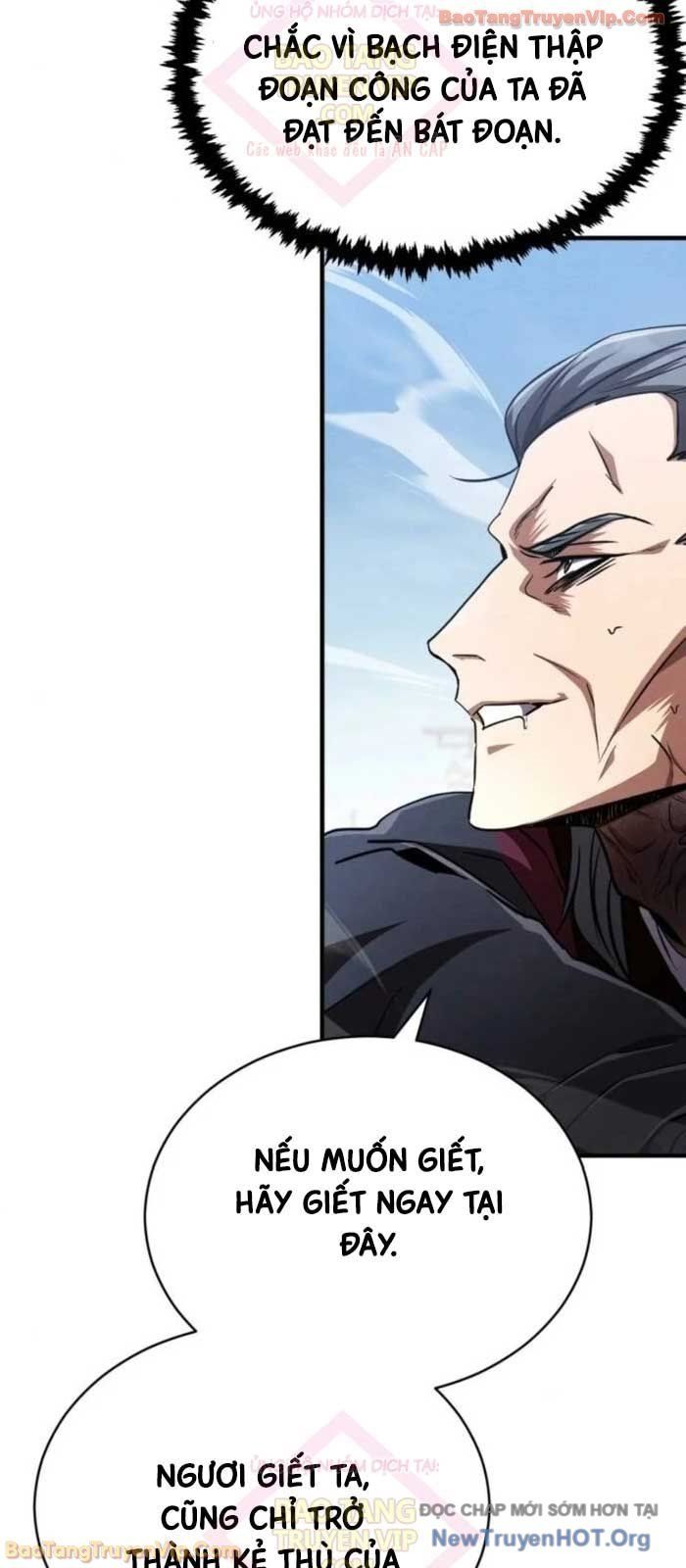 Quyền Vương Phục Sinh Chap 17 - Next Chap 18