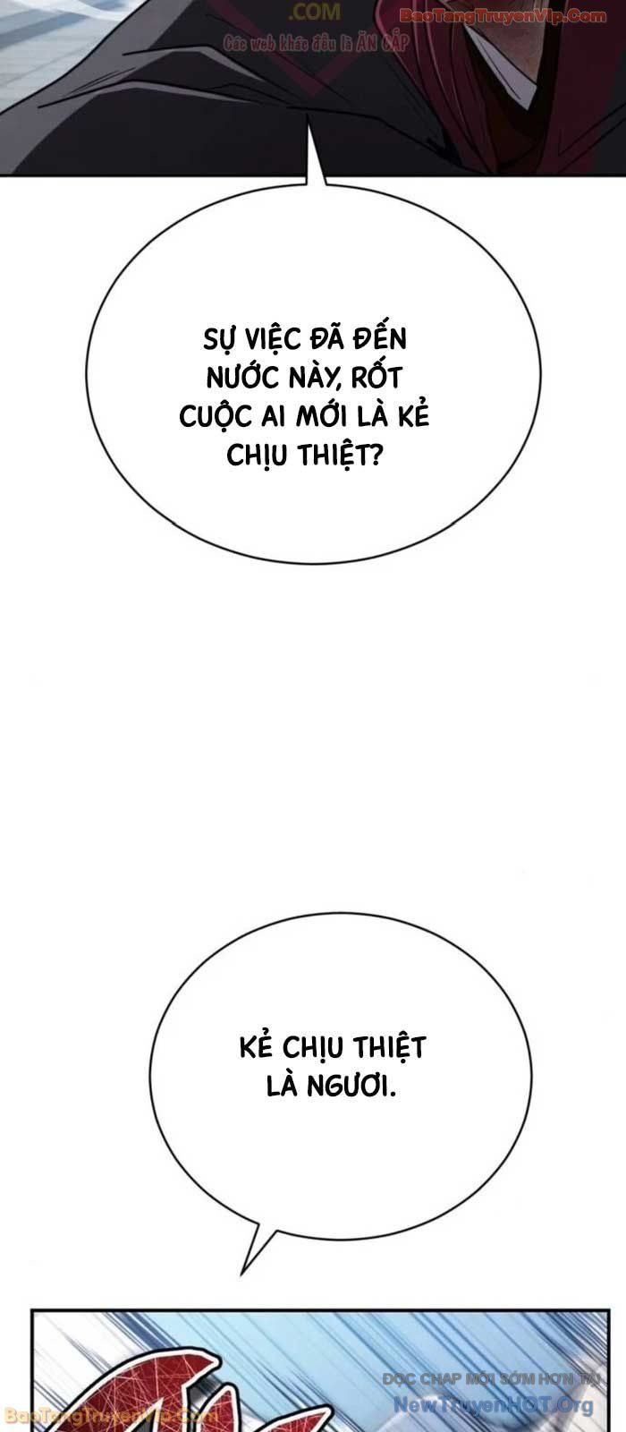 Quyền Vương Phục Sinh Chap 17 - Next Chap 18