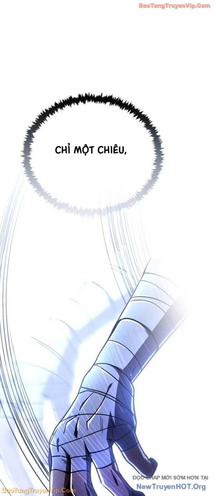 Quyền Vương Phục Sinh Chap 17 - Next Chap 18