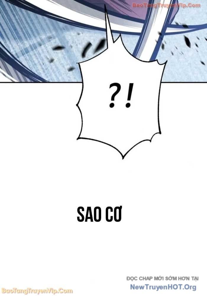 Quyền Vương Phục Sinh Chap 17 - Next Chap 18