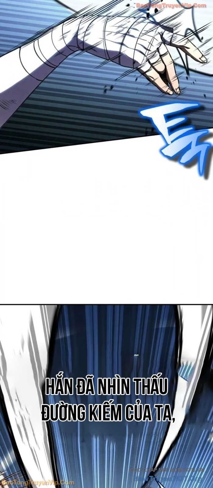 Quyền Vương Phục Sinh Chap 17 - Next Chap 18