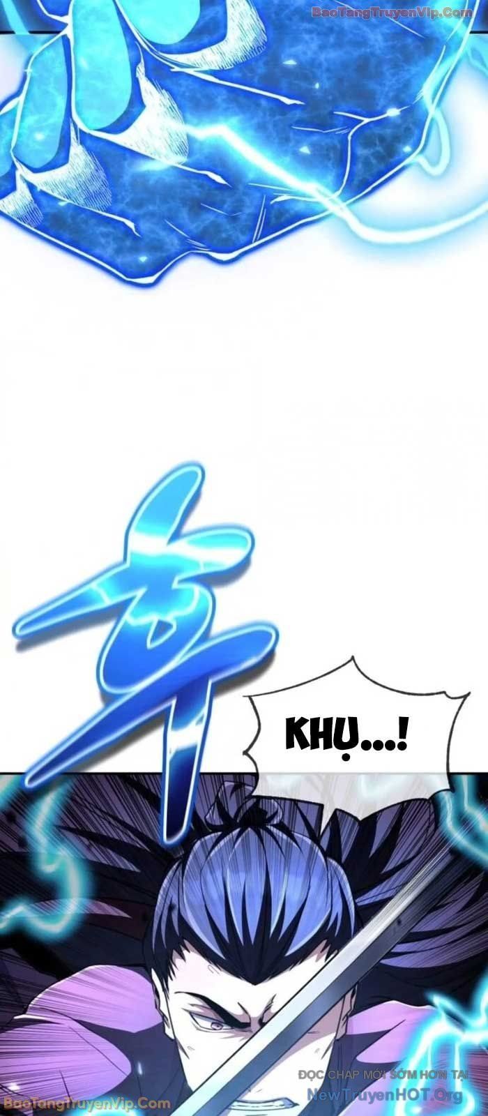 Quyền Vương Phục Sinh Chap 17 - Next Chap 18