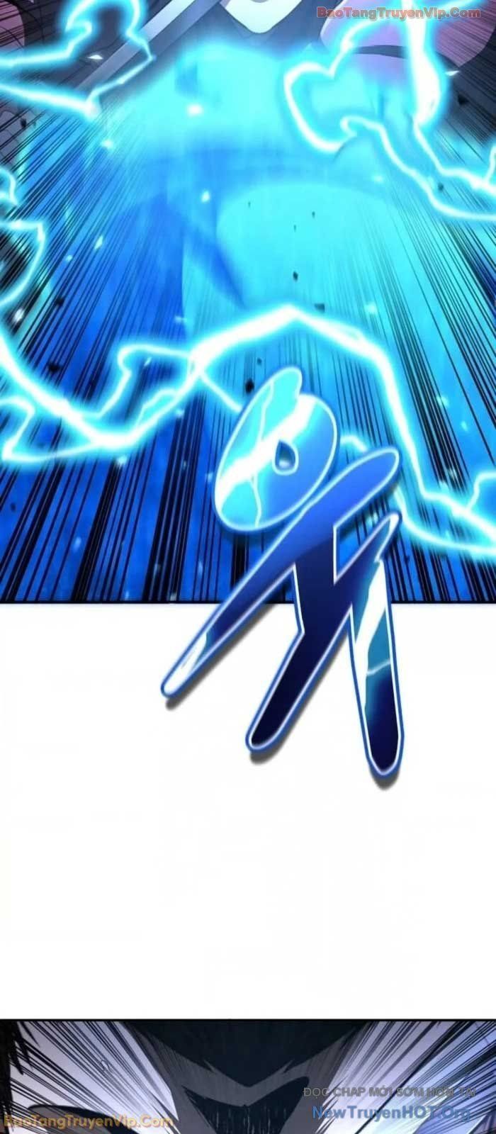 Quyền Vương Phục Sinh Chap 17 - Next Chap 18