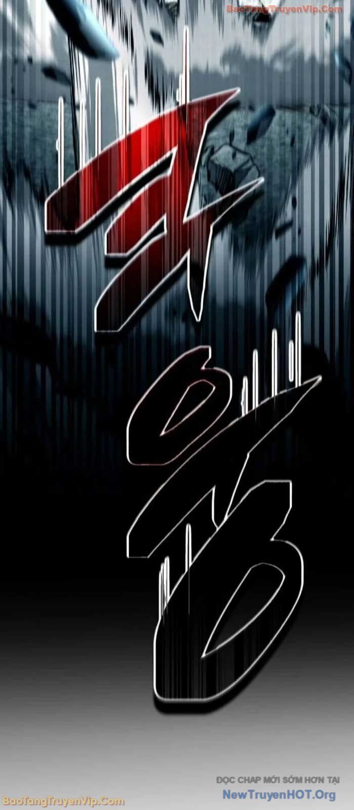 Quyền Vương Phục Sinh Chap 17 - Next Chap 18