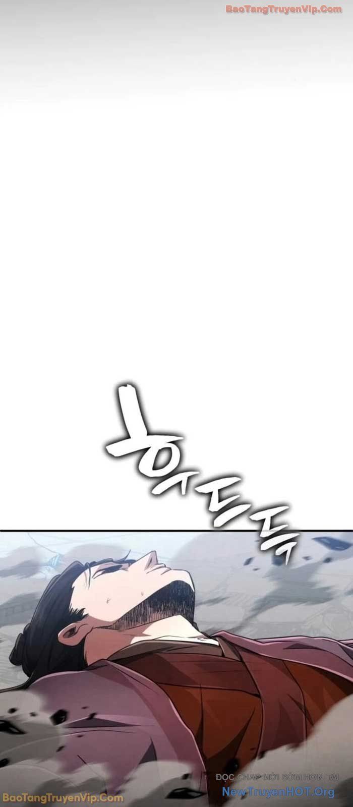 Quyền Vương Phục Sinh Chap 17 - Next Chap 18